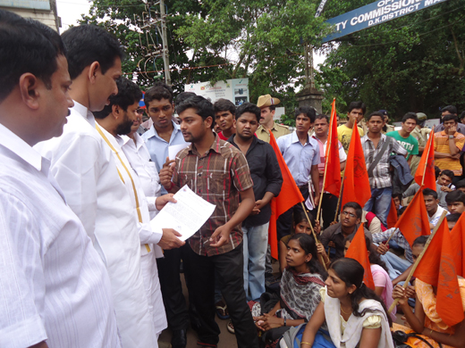 abvp1july22 2